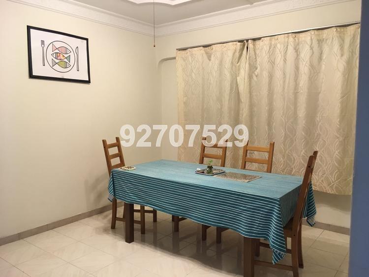 Blk 522 Hougang Avenue 6 (Hougang), HDB Executive #166639482